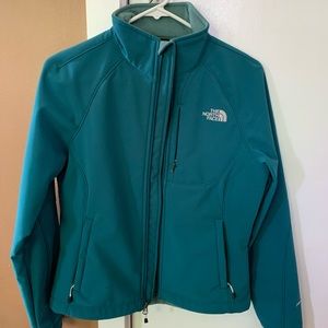 NorthFace Jacket